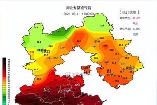 一节花？雄鹿首节轰下44分领先马刺达18分 利拉德波蒂斯合砍31分